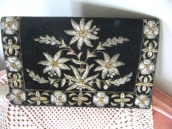 black velvet india_01